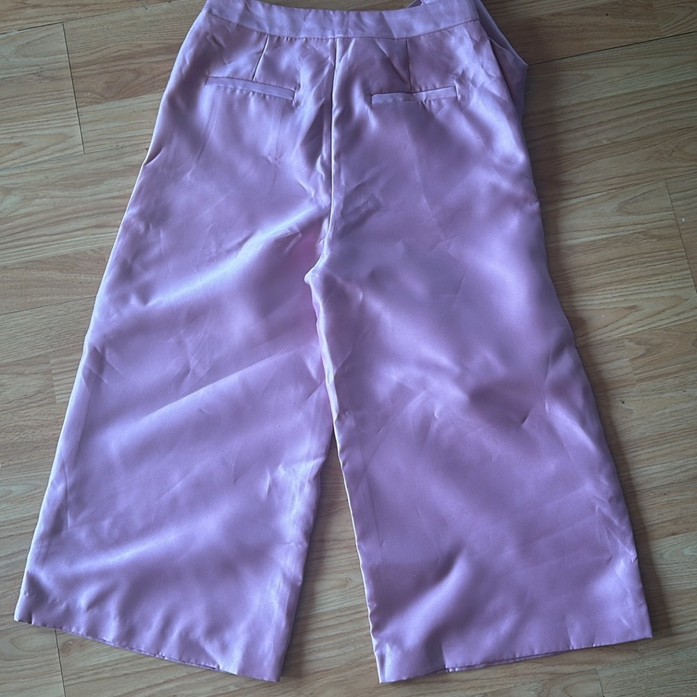 Ted Baker Pants - image 3